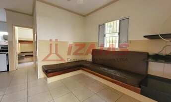 Imagem 4: Apartamento para locação, 1 dormitório, 50m², Praia Grande, Ubatuba-SP