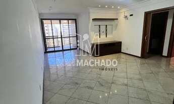 Imagem: Apartamento à Venda na Mata da Praia! Raridade