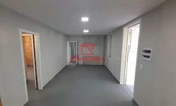 Imagem 2: Linda casa na Ribeira (Ilha do Governador