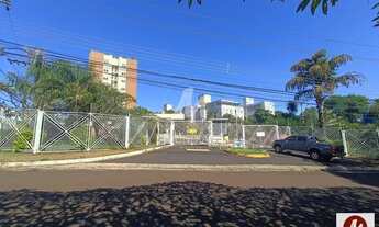 Imagem: Apartamento (tipo - padrao) 3 dormitórios/suite