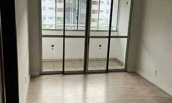 Imagem 1: Apartamento Apartamento com 3 dormitórios