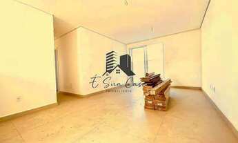 Imagem 3: Área Privativa 3 Quartos - Bairro Cabral - Contagem/MG