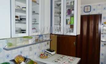 Imagem 3: Apartamento com 3 Dormitorios em Santa Paula , São Caetano Do Sul