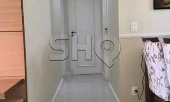 Imagem 5: Apartamento no Imirim com 2 dormitórios