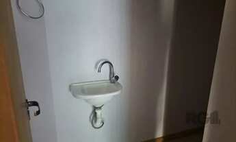 Imagem 7: Condominio Fechado de 03 dormitórios Com Garagem em Porto Alegre