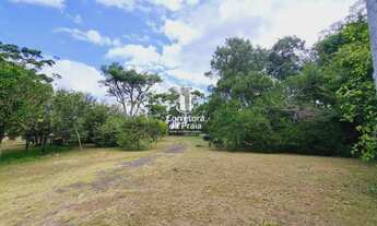 Imagem 7: Casa para Venda em Tramandaí, Cruzeiro do Sul I, 3 dormitórios, 2 suítes, 3 banheiros, 2 v