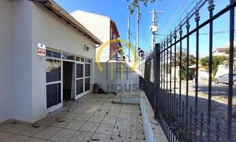 Imagem 3: Casa Térrea para locação 2 dormitórios, 3 vagas, 150 m², Planalto Paulista