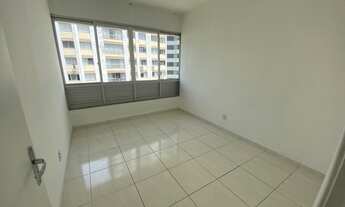 Imagem 9: Apartamento para venda com 105 metros quadrados com 2 quartos em Graça - Salvador - BA