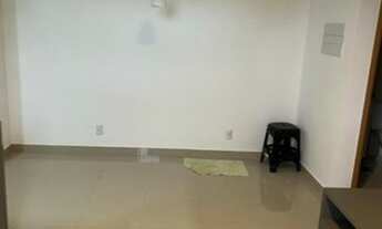 Imagem 3: QS 318 VENDO APARTAMENTO DE 2 QUARTOS, EM SAMAMBAIA ACEITA FINANCIAMENTO E FGTS!!!