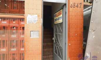 Imagem 2: Sao Paulo - Casa Padrão - Jardim Cachoeira