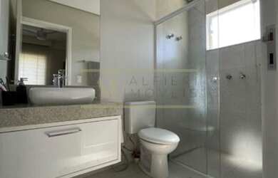 Imagem 10: Santana de Parnaíba - Casa de Condomínio - Valville I