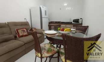 Imagem: Loft em Campeche - Florianópolis