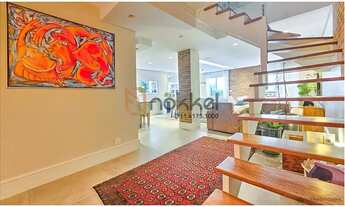 Imagem 6: Casa em Condomínio