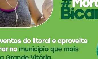 Imagem 5: GAR- 3 Quartos em Bicanga com Entrada Facilitada