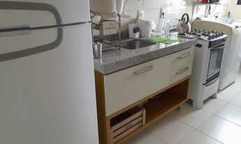 Imagem 7: Alugar apartamento
