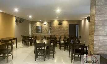 Imagem 3: Apartamento à venda no bairro Santa Paula - São Caetano do Sul/SP