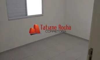 Imagem 6: Alugo Casa no Condomínio Viva mais Master!!