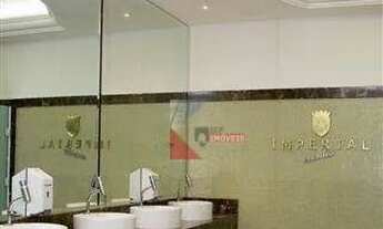 Imagem 4: Prédio, 1092 m² - venda por R$ 3.800.000,00 ou aluguel por R$ 18.000,00/mês - Campo Limpo