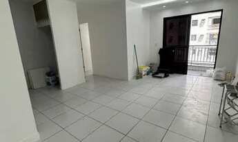 Imagem: Apartamento para alugar com 03 quartos