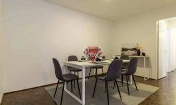 Imagem 3: Apartamento a venda no Itaim Bibi