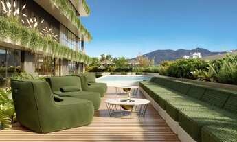 Imagem 5: Futura Residences