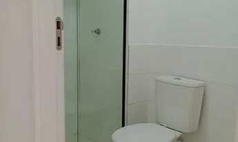 Imagem 7: Aluguel Apartamento Condomínio Vida vida Flores