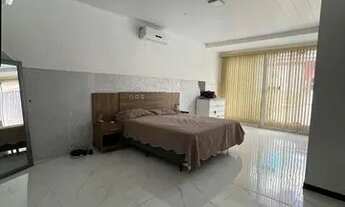 Imagem 7: Casa próximo a Av Maria Quitéria