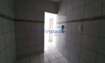 Imagem 5: Aluguel Residential / Apartment Belo Horizonte MG