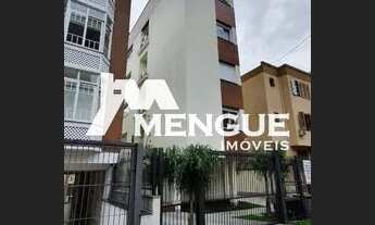 Imagem 15: Apartamento residencial com 2 dormitórios e 1 vaga de garagem em condominio fechado, à ven