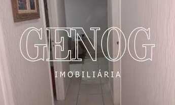 Imagem 6: Apartamento-LOCAÇÃO-Vila Valqueire-Rio de Janeiro-RJ