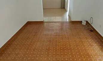 Imagem 4: Casa com 3 dormitórios à venda, 170 m² por R$ 249.000,00 - Lourdes - Juiz de Fora/MG