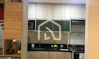 Imagem 2: Apartamento à venda, Condomínio Piemonte - Parque Viana, Barueri, SP