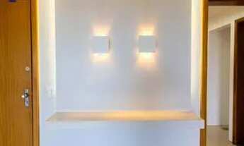 Imagem 6: Apartamento para Aluguel - Águas Claras, 3 Quartos, 98 m2