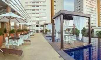 Imagem 6: Apto em caldas novas