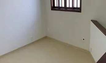 Imagem 7: JACAREÍ - Comercial - CENTRO