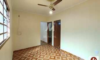 Imagem 4: Casa (térrea na rua) 3 dormitórios/suite, cozinha planejada