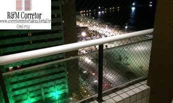 Imagem: Apartamento por temporada A partir R$ 180,00