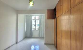 Imagem 2: Copacabana! sala e quarto REFORMADO