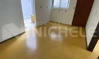 Imagem 4: Apartamento Pio X Caxias do Sul