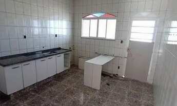 Imagem 2: CASA NA FEDERAÇÃO OPORTUNIDADE ÚNICA VEM PRO FEIRÃO