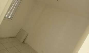 Imagem 2: Apartamento para aluguel possui 157 metros quadrados com 3 quartos em Paraíso - São Paulo