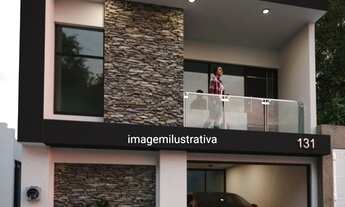 Imagem: Sua casa em Condominio Vivendas das Marinas