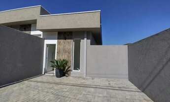 Imagem 2: CASAS LINDAS, JD MARISTELA- PRONTAS PARA MORAR!