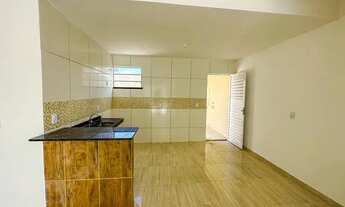 Imagem 7: Apartamento para venda pronto para morar a 500m da Av. Padre Jose Holanda do Vale