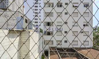 Imagem 4: PB 485 Apto 601251038-4