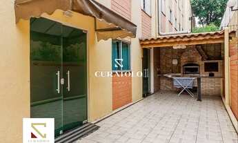 Imagem: Seu novo lar na Vila Prudente, com o melhor