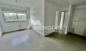 Imagem 2: Apartamento novo na Cidade Baixa à venda por R$ 485.000,00