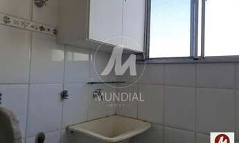 Imagem 4: Apartamento (tipo - padrao) 2 dormitórios, cozinha planejada, portaria 24hs, lazer, elevad