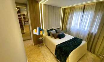 Imagem 4: Apartamento com 2 dormitórios em Ipiranga