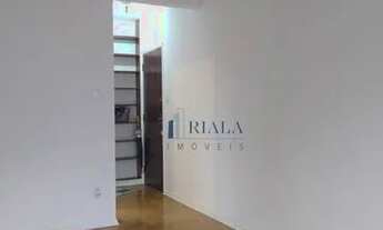 Imagem 2: EXCELENTE OPORTUNIDADE AO LADO DO METRÔ ANA ROSA - LOCAÇÃO - 01 DORMITÓRIO - VILA MARIANA